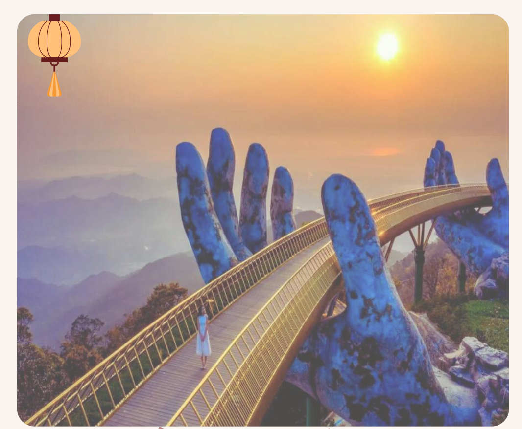 Screenshot 2025-12-24 at 12.00.09 AM