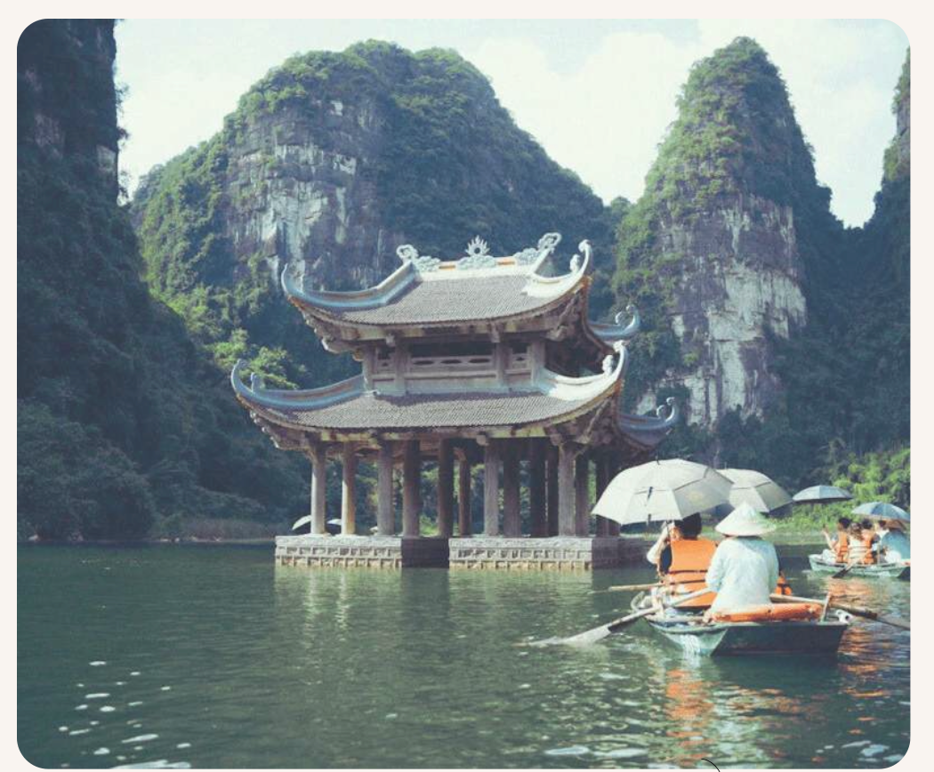 Screenshot 2025-12-24 at 12.03.55 AM