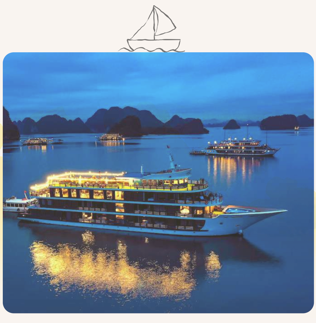 Screenshot 2025-12-24 at 12.08.49 AM