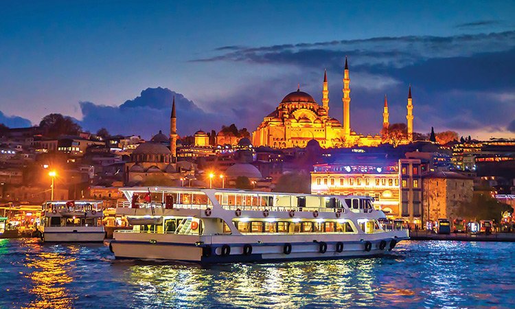 ou-sortir-la-nuit-a-istanbul-1