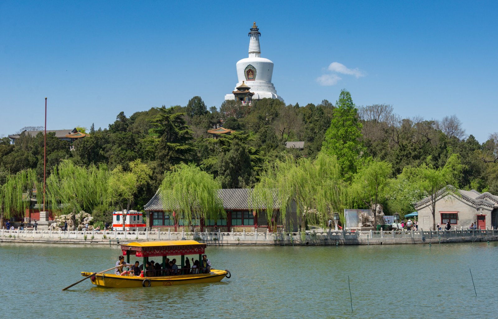Beihai_Park_65414