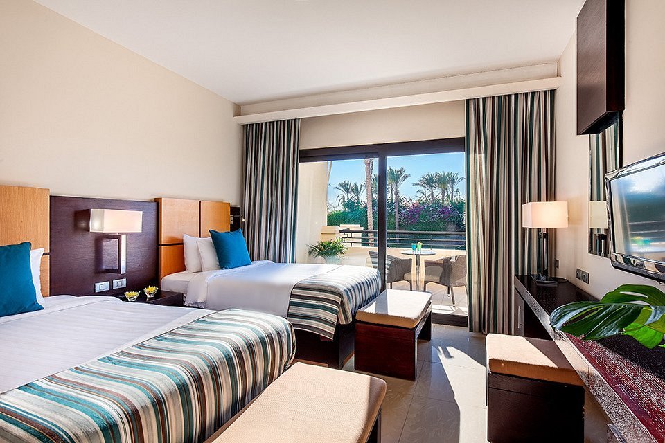 cleopatra-luxury-resort