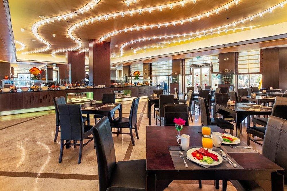 the-market-restaurant